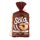 Sola Bagels 