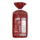 Sola Bread