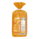 Sola Bread 