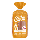 Sola Bread 