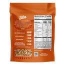 Sola Granola 
