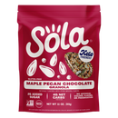 Sola Granola 