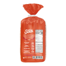 Sola Bread 