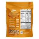 Sola Granola 
