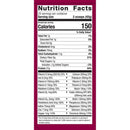 Bariatric Advantage HPMR High Protein Meal Replacement